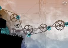 OCMO APK