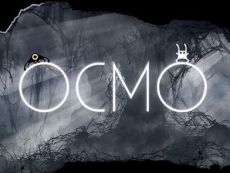OCMO APK