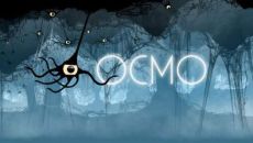 OCMO APK