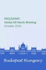 OCMO APK