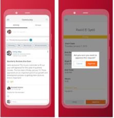 Payolcity Apk