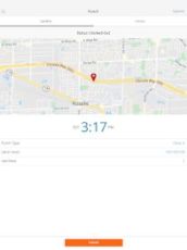 Payolcity Apk