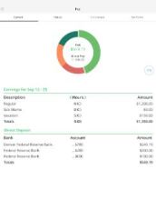 Payolcity Apk