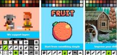Pixel Studio Pro APK