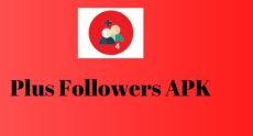 à¤ªà¥à¤²à¤¸ à¤«à¥‰à¤²à¥‹à¤…à¤°à¥à¤¸ 4 Apk