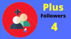 à¤ªà¥à¤²à¤¸ à¤«à¥‰à¤²à¥‹à¤…à¤°à¥à¤¸ 4 Apk