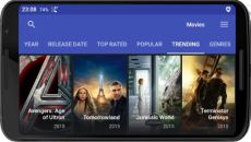 PatlamÄ±ÅŸ MÄ±sÄ±r ZamanÄ± Apk