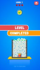PatlamÄ±ÅŸ MÄ±sÄ±r ZamanÄ± Apk