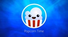 PatlamÄ±ÅŸ MÄ±sÄ±r ZamanÄ± Apk