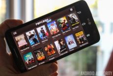 PatlamÄ±ÅŸ MÄ±sÄ±r ZamanÄ± Apk