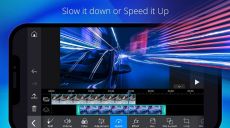 å¨åŠ›å¯¼æ¼” Pro APK