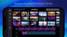 å¨åŠ›å¯¼æ¼” Pro APK