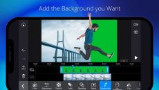 å¨åŠ›å¯¼æ¼” Pro APK