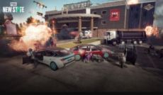 PUBG New State APK