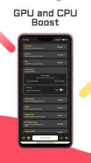 PUBG New State APK