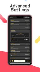 PUBG New State APK