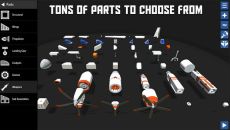 ç°¡å–®é£›æ©Ÿ Apk