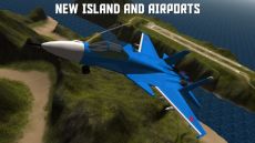 ç°¡å–®é£›æ©Ÿ Apk