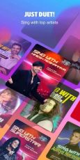 StarMaker APK