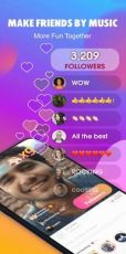 StarMaker APK