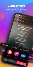 StarMaker APK