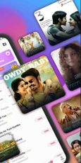 StarMaker APK