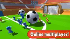 Stumble Guys Apk