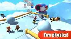 Stumble Guys Apk