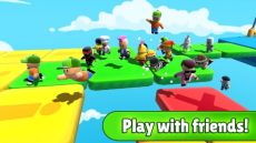 Stumble Guys Apk