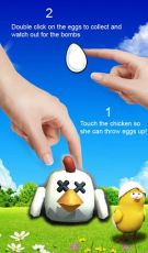 タップタップAPK