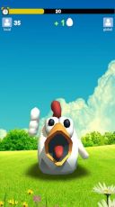 タップタップAPK