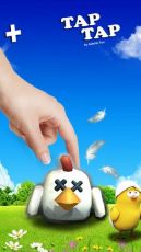 タップタップAPK