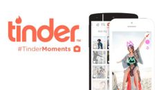 Tinder APK