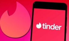Tinder APK
