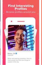 Tinder APK