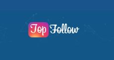 TopTakip Apk