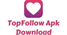 TopTakip Apk