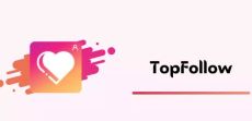 TopTakip Apk