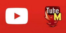 Tubemate Apk
