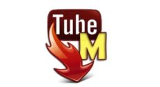 Tubemate Apk
