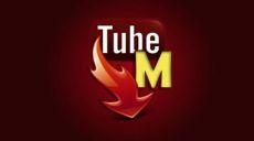 Tubemate Apk