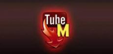 Tubemate Apk