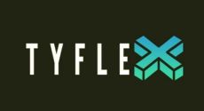 íƒ€ì´í”Œë ‰ìŠ¤ í”ŒëŸ¬ìŠ¤ APK