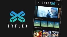 íƒ€ì´í”Œë ‰ìŠ¤ í”ŒëŸ¬ìŠ¤ APK