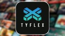 íƒ€ì´í”Œë ‰ìŠ¤ í”ŒëŸ¬ìŠ¤ APK