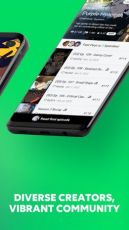 ç¶²çµ¡æ¼«ç•« Apk
