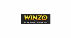 Winzo Gold Apk