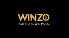 Winzo Gold Apk