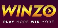 Winzo Gold Apk