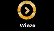 Winzo Gold Apk